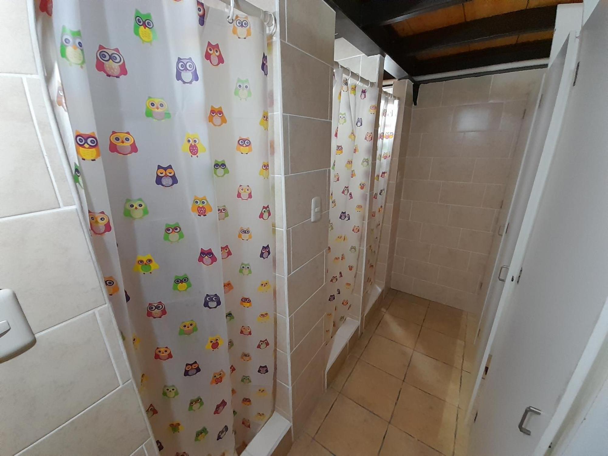 Hostal Casa Buho 안티구아 과테말라 외부 사진